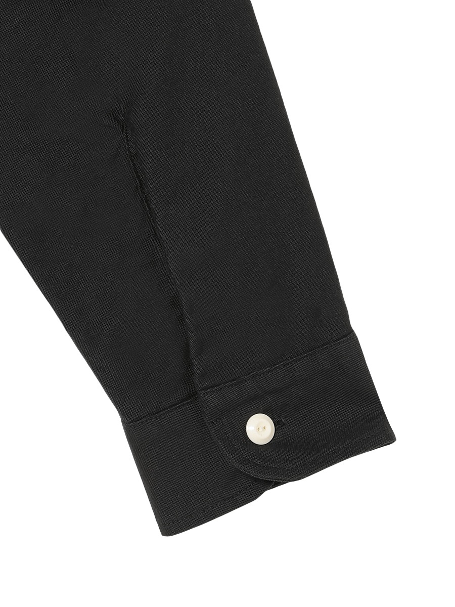 新品未使用【MADISONBLUE 】HAMPTON ONE-PIECE OX SOLD OUT>HAMPTON OP OX | ONE-PIECE | MADISONBLUE