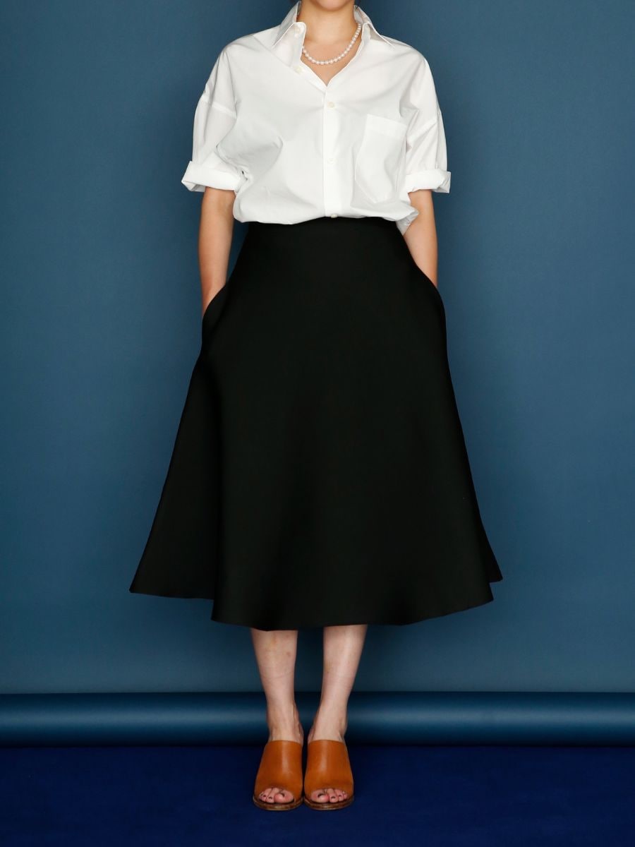 J.BRADLEY SHIRT | WOMEN,SHIRT/BLOUSE | MADISONBLUE