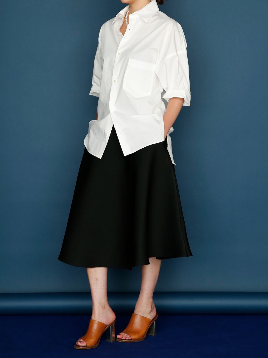 J.BRADLEY SHIRT | SEASON CATEGORY,SUMMER EDIT | MADISONBLUE