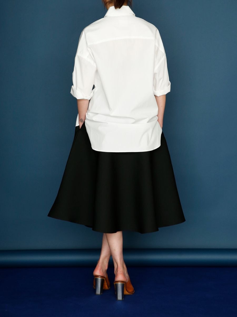 J.BRADLEY SHIRT | WOMEN,SHIRT/BLOUSE | MADISONBLUE