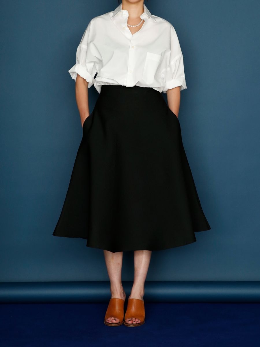 J.BRADLEY SHIRT | WOMEN,SHIRT/BLOUSE | MADISONBLUE
