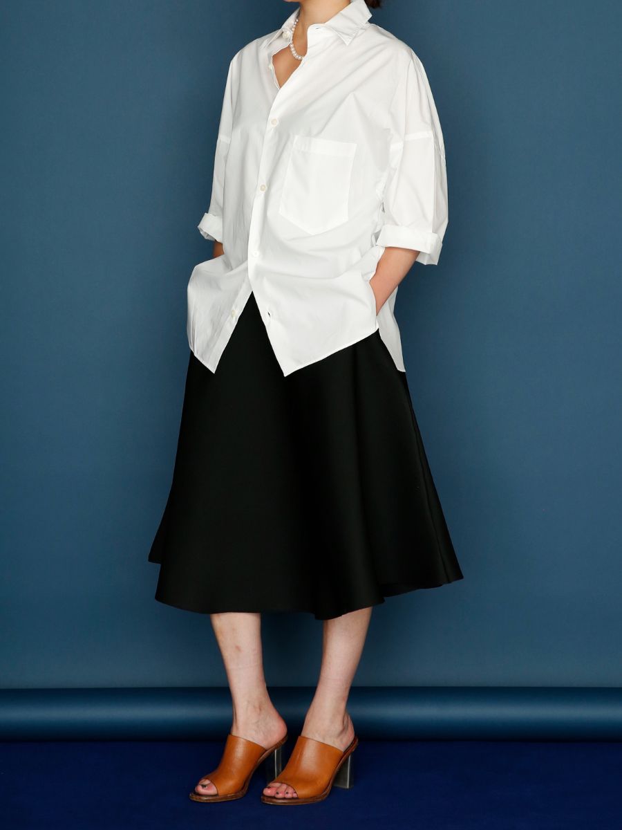 J.BRADLEY SHIRT | WOMEN,SHIRT/BLOUSE | MADISONBLUE