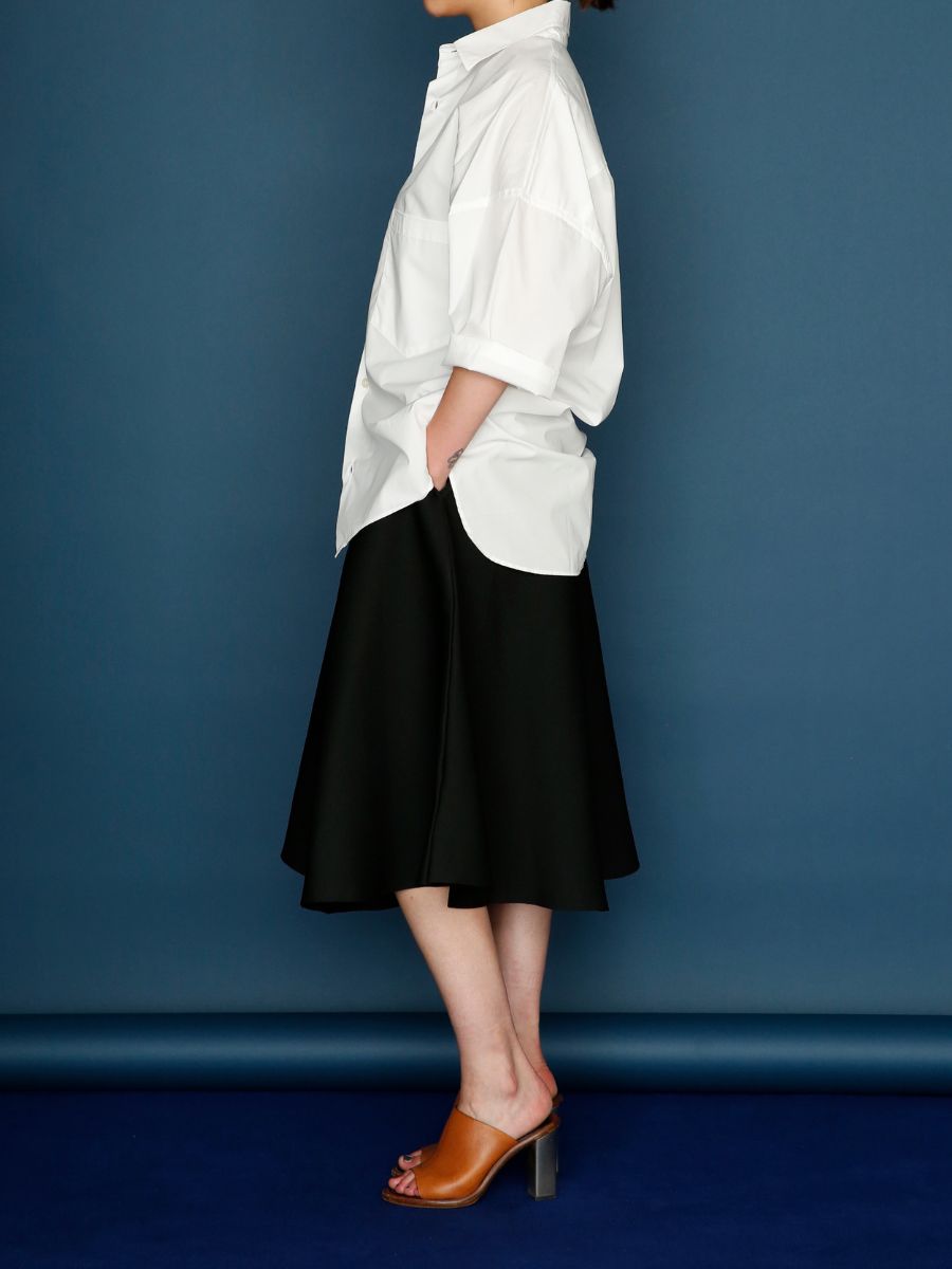 J.BRADLEY SHIRT | SEASON CATEGORY,SUMMER EDIT | MADISONBLUE