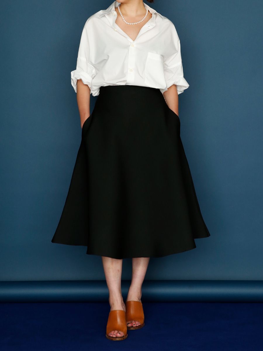 J.BRADLEY SHIRT | SEASON CATEGORY,SUMMER EDIT | MADISONBLUE