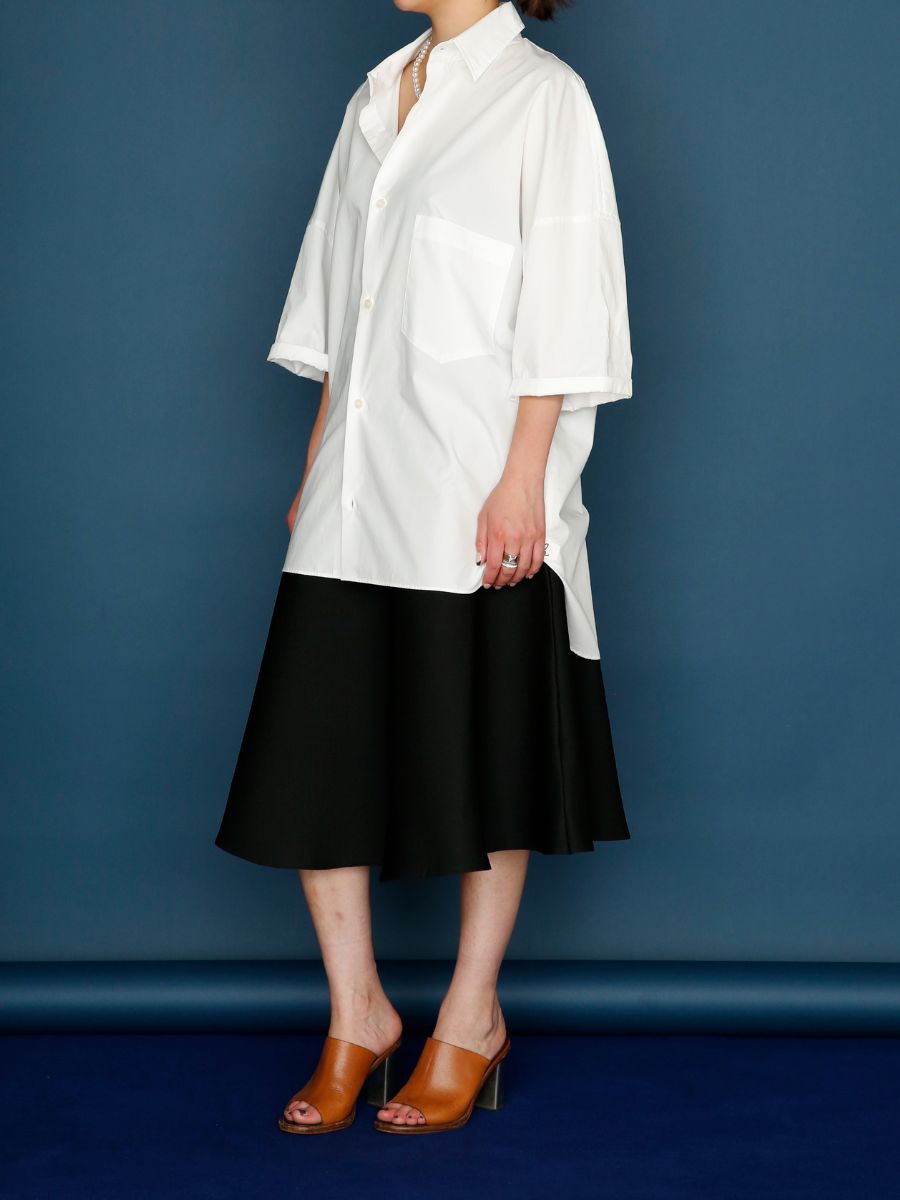 J.BRADLEY SHIRT | SEASON CATEGORY,SUMMER EDIT | MADISONBLUE