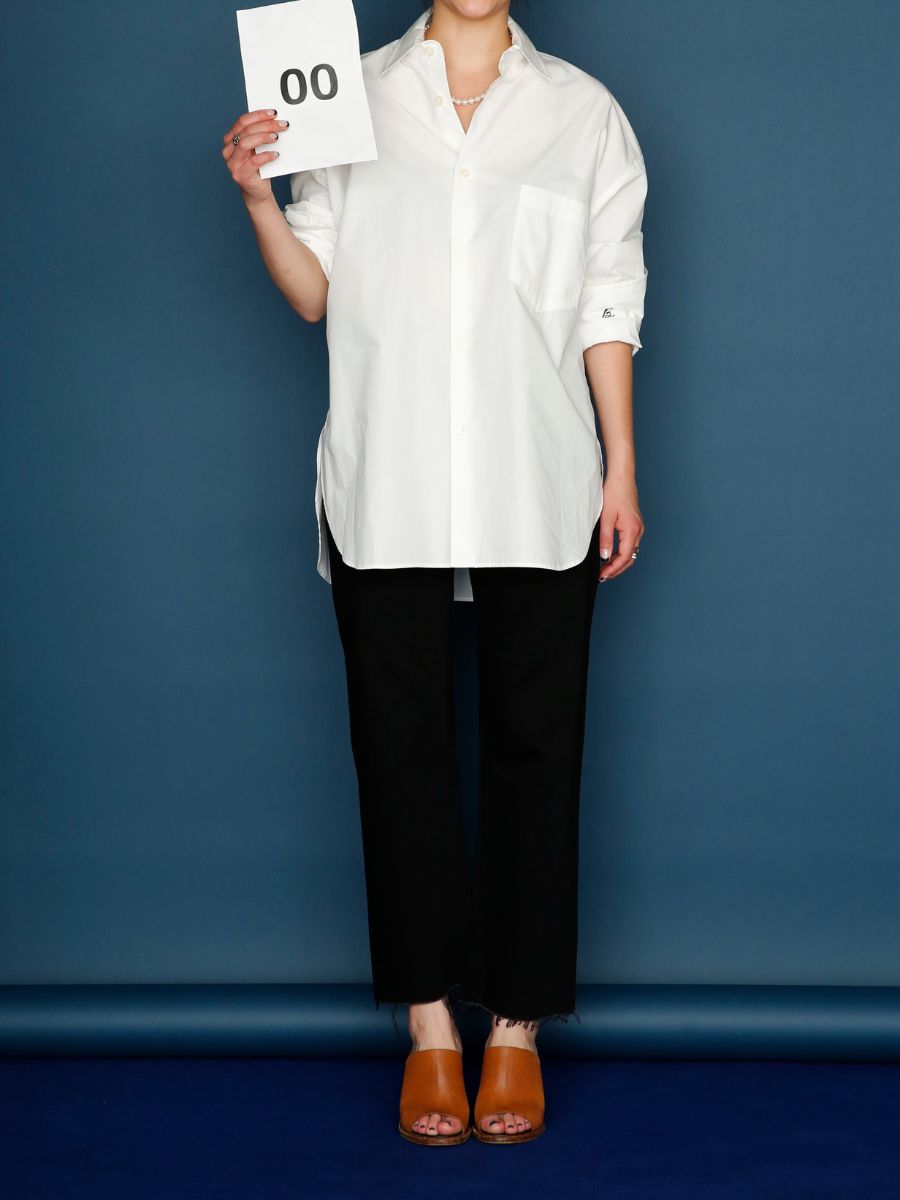 J.BRADLEY LONGSLEEVE SHIRT | WOMEN,SHIRT/BLOUSE | MADISONBLUE