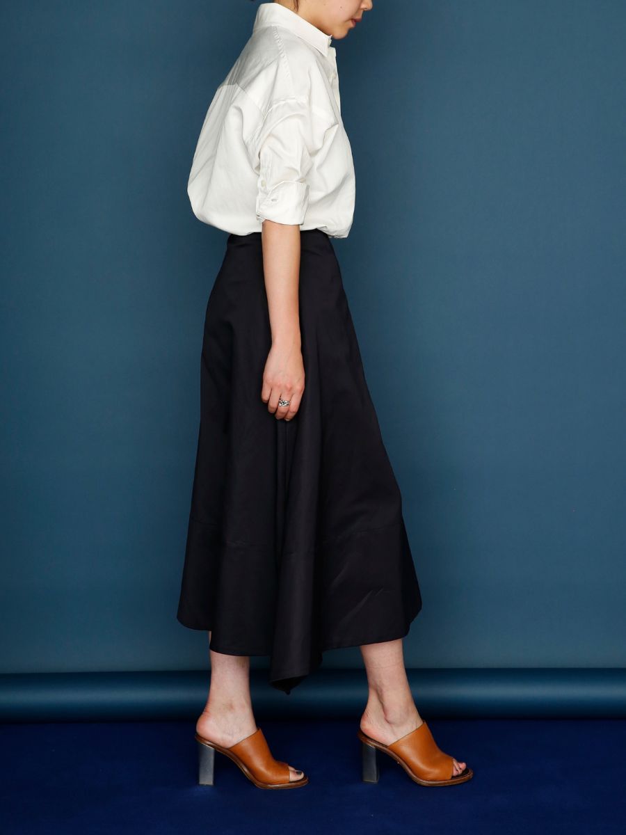 J.BRADLEY CUFF SH C/LI | WOMEN,SHIRT/BLOUSE | MADISONBLUE
