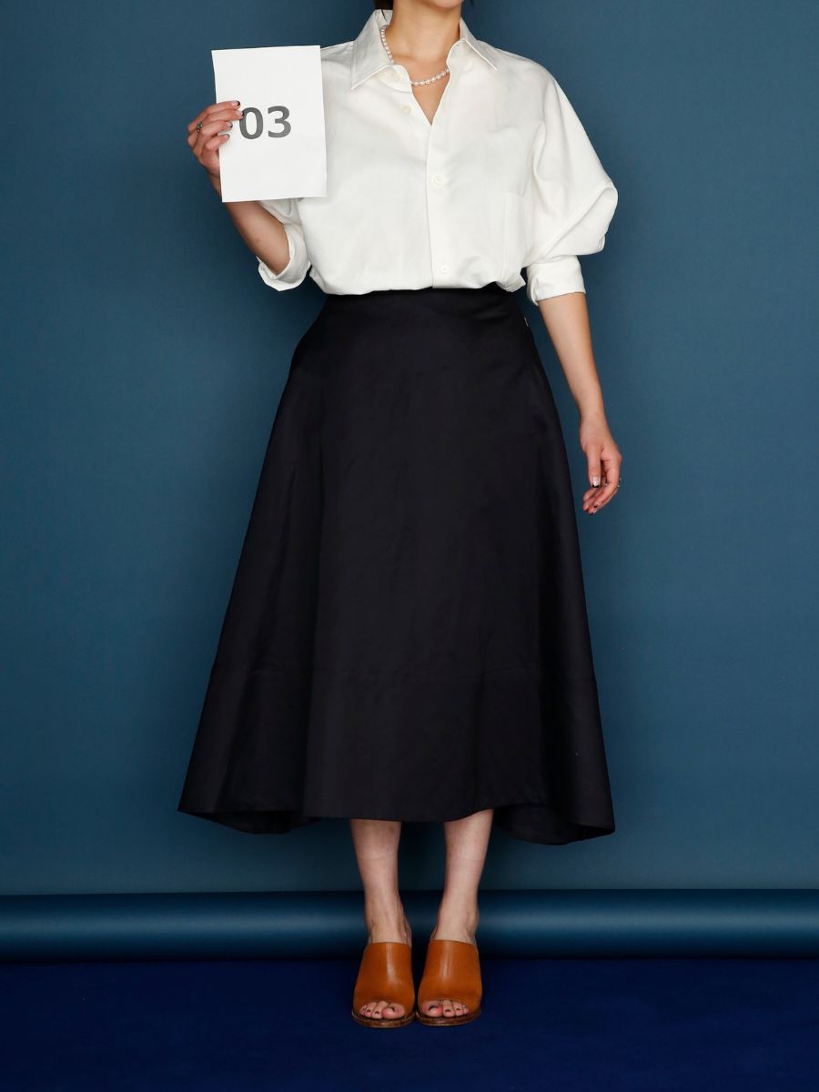 J.BRADLEY CUFF SH C/LI | WOMEN,SHIRT/BLOUSE | MADISONBLUE