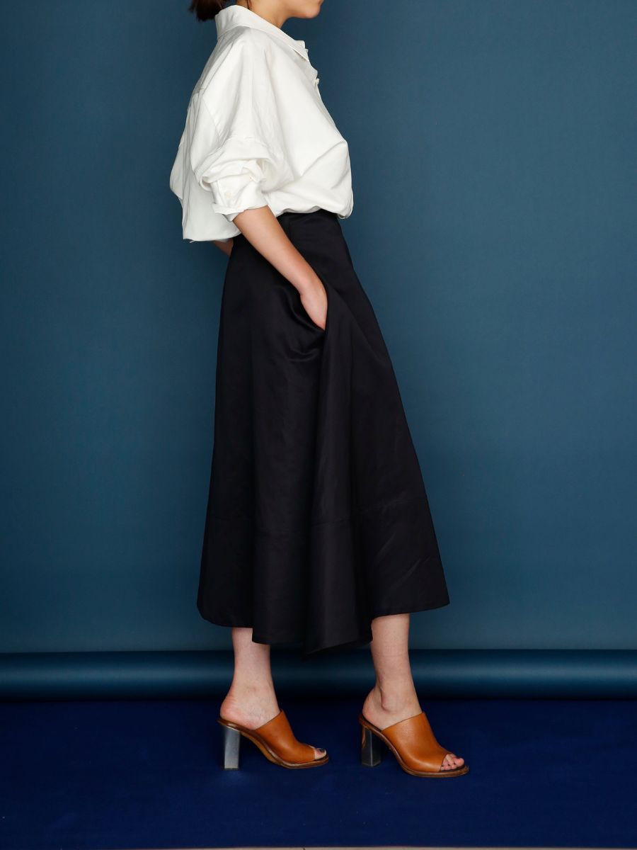 J.BRADLEY CUFF SH C/LI | WOMEN,SHIRT/BLOUSE | MADISONBLUE
