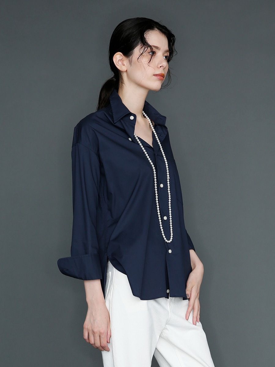 J BRADLEY NARROW SH | SHIRT/BLOUSE | MADISONBLUE
