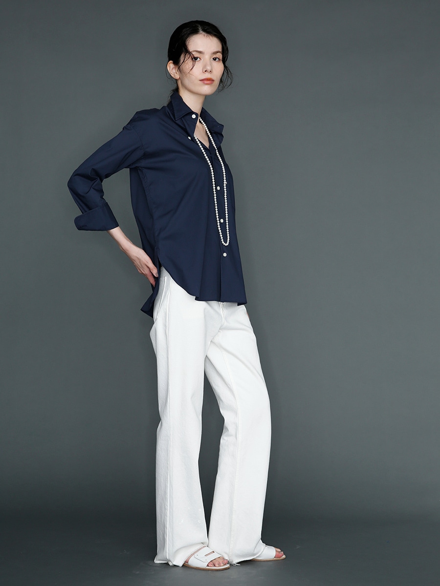 J BRADLEY NARROW SH | SHIRT/BLOUSE | MADISONBLUE
