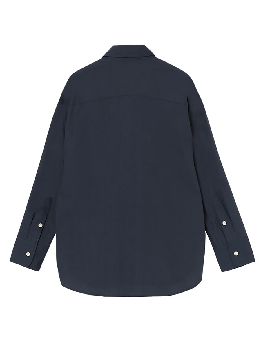 J BRADLEY NARROW SH | SHIRT/BLOUSE | MADISONBLUE
