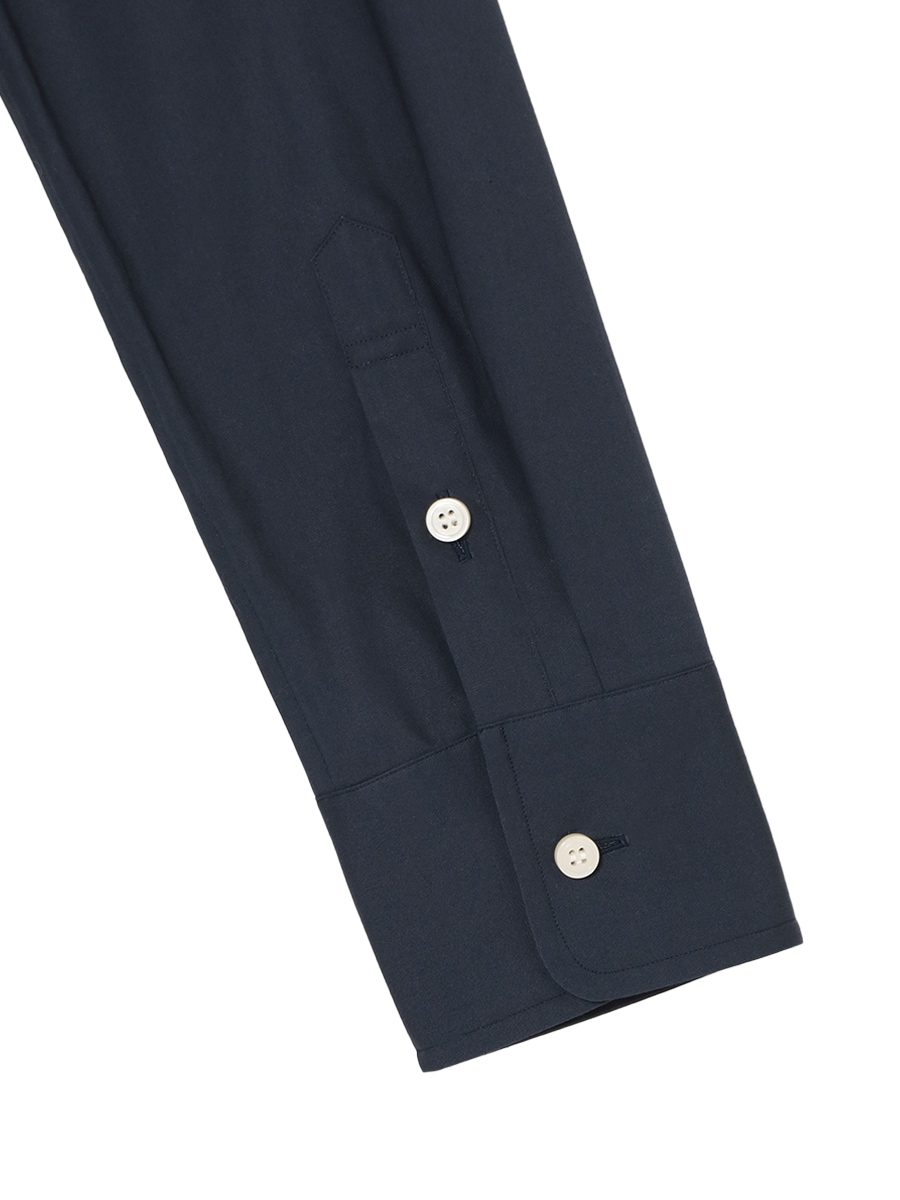 J BRADLEY NARROW SH | SHIRT/BLOUSE | MADISONBLUE