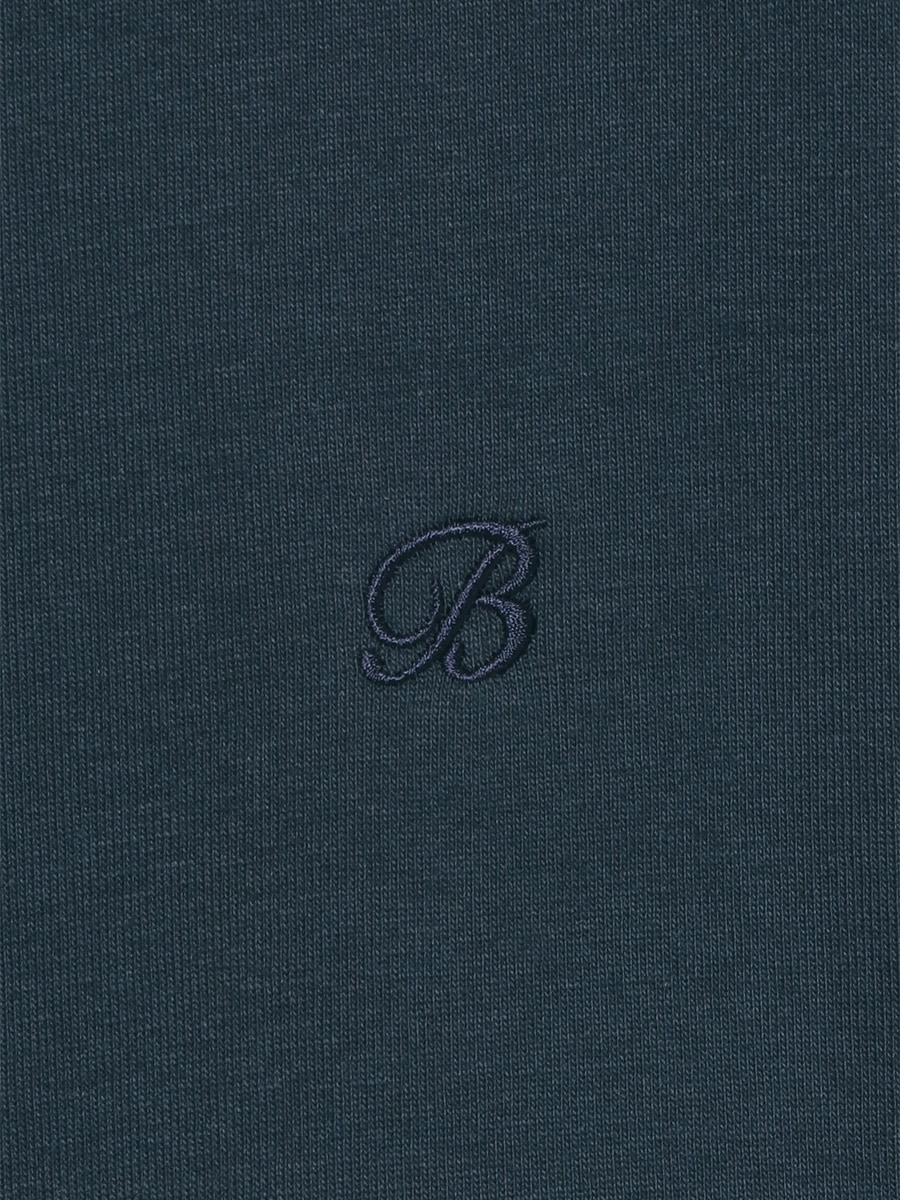 AMERICAN SLEEVE TANK SOFT COTTON