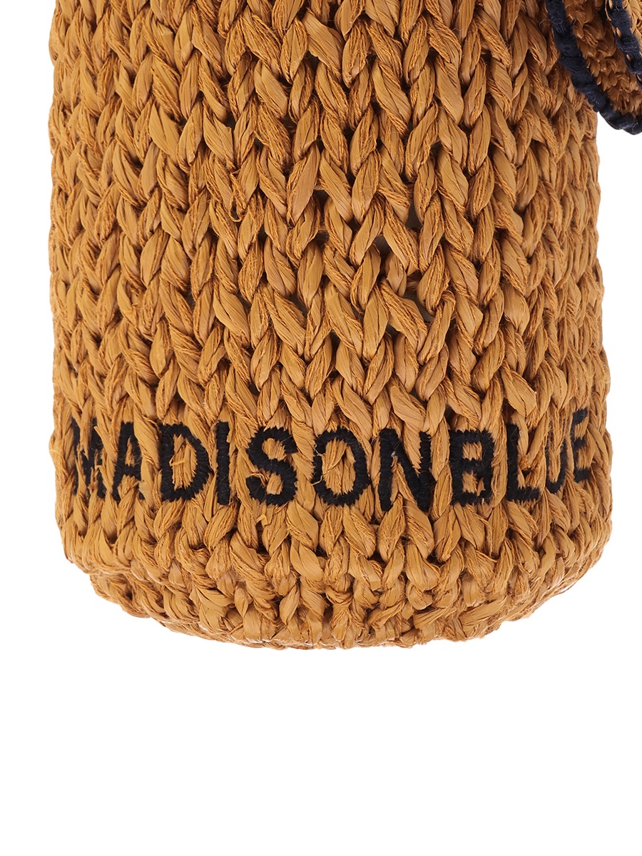 WINE BAG & KEY HOLDER