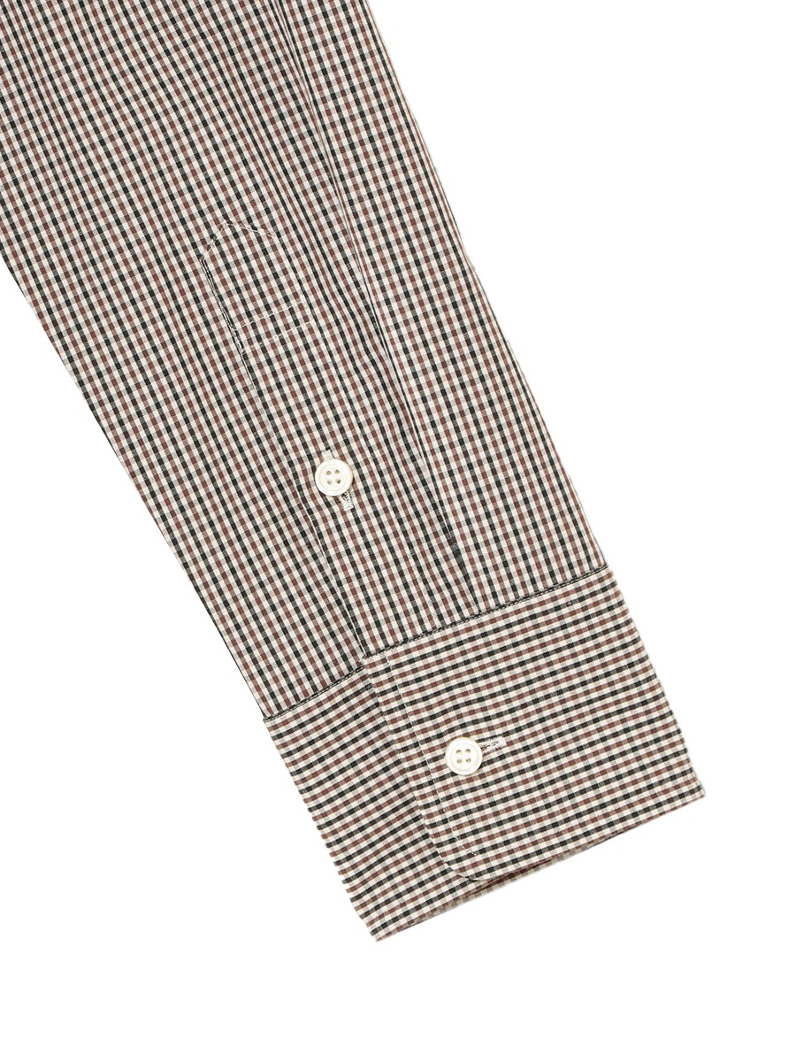 J BRADLEY NARROW SH CHECK