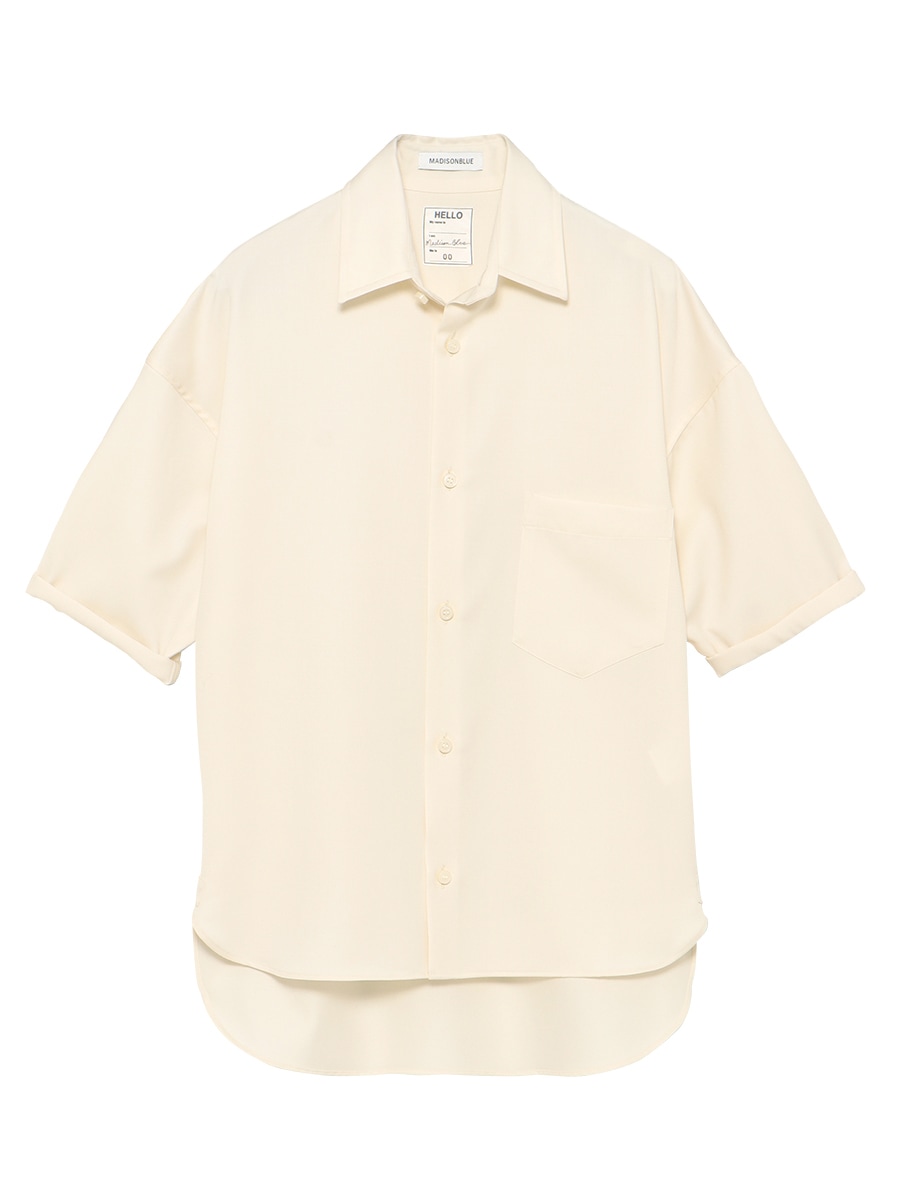 J.BRADLEY SHIRT | SHIRT/BLOUSE | MADISONBLUE