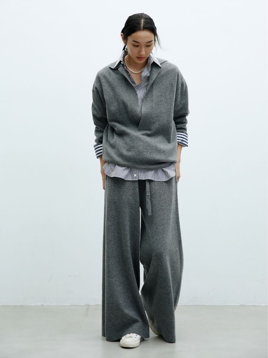 J BRADLEY NARROW SH MULTI