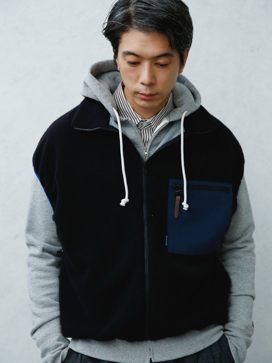 J BRADLEY NARROW SH MULTI