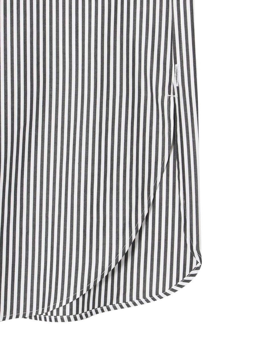 J BRADLEY NARROW SH MULTI