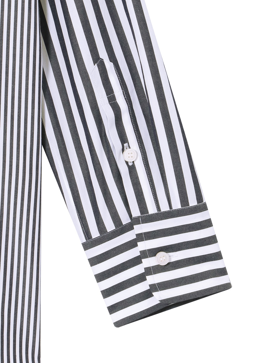 J BRADLEY NARROW SH MULTI