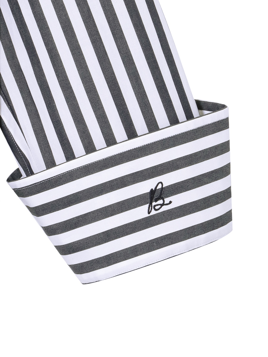 J BRADLEY NARROW SH MULTI