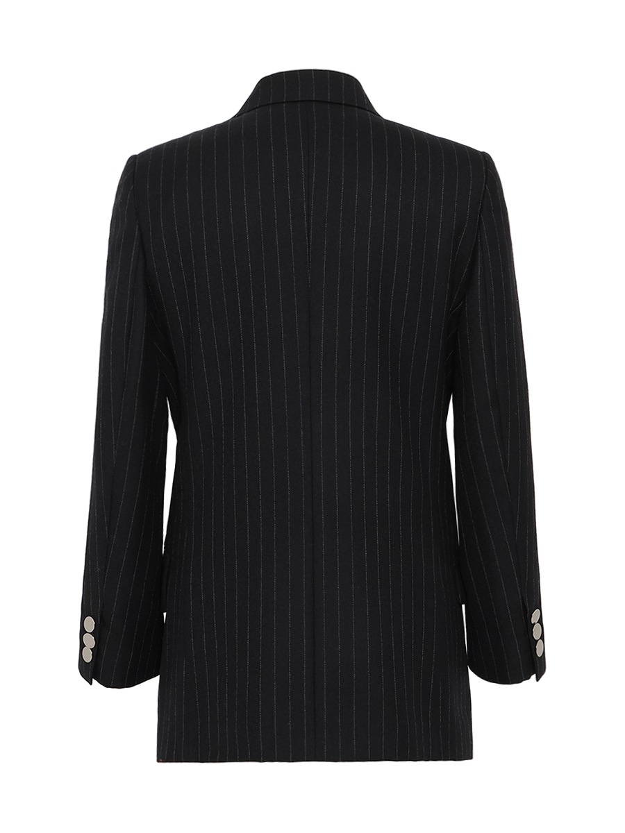 BLEECKER W6B W/STRIPE MNS | ALL | MADISONBLUE