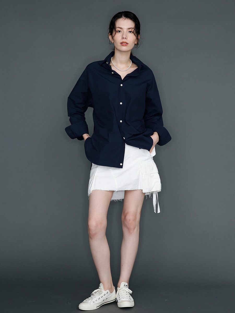 CARGO MINI SK REMAKE L.oz BS