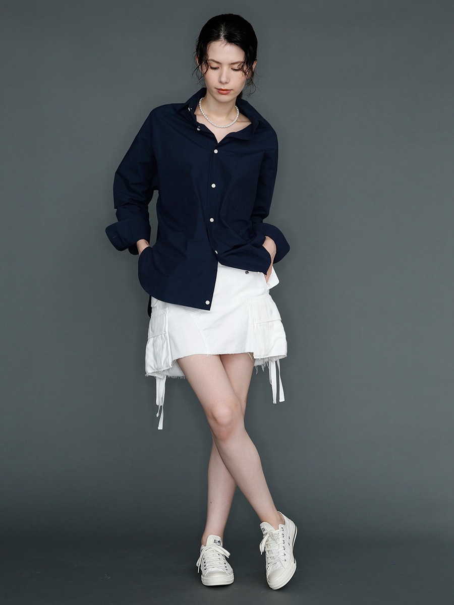 CARGO MINI SK REMAKE L.oz BS