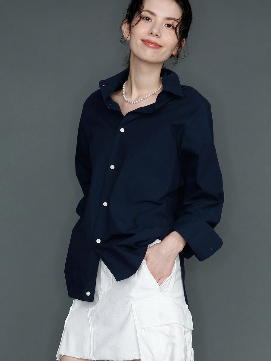 CARGO MINI SK REMAKE L.oz BS