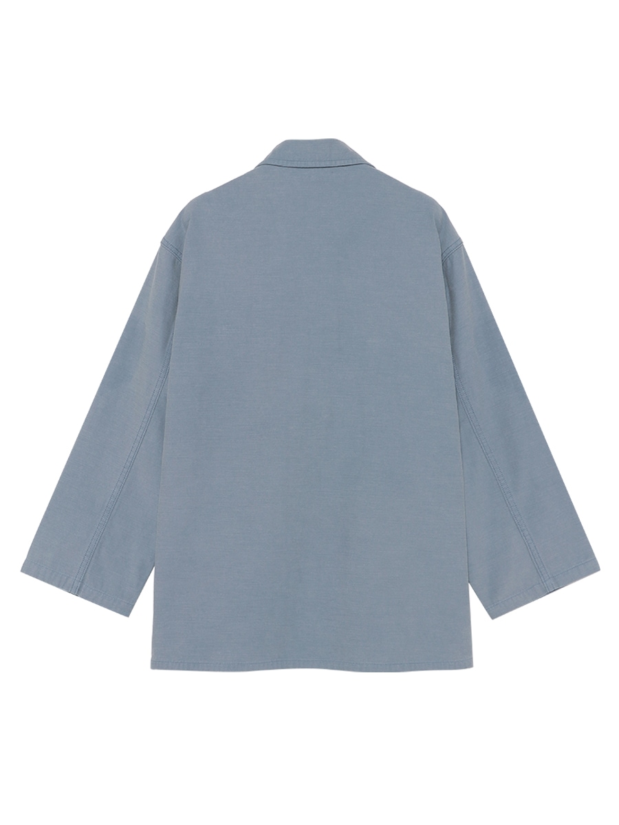 MILITARY JK L.oz BS | ALL | MADISONBLUE