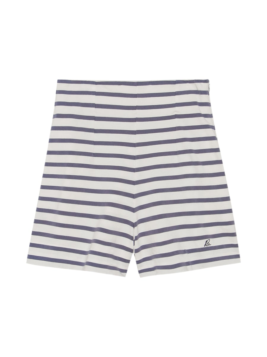 MADISONBLUE オンラインストア / マディソンブルー公式通販