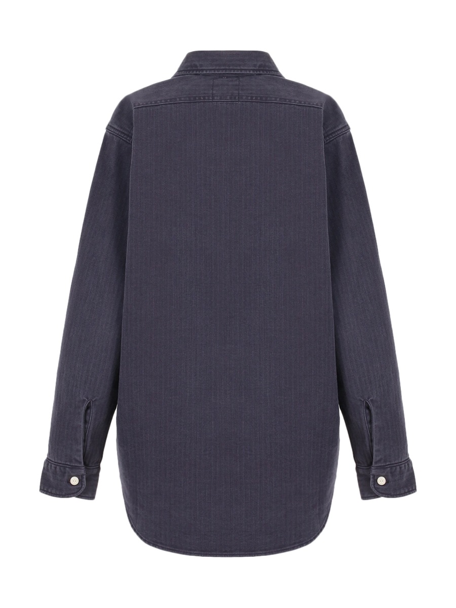 HAMPTON SH HERRINGBONE