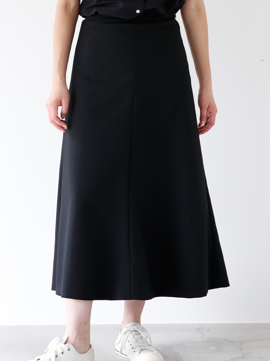 PANEL FLARE LONG SK
