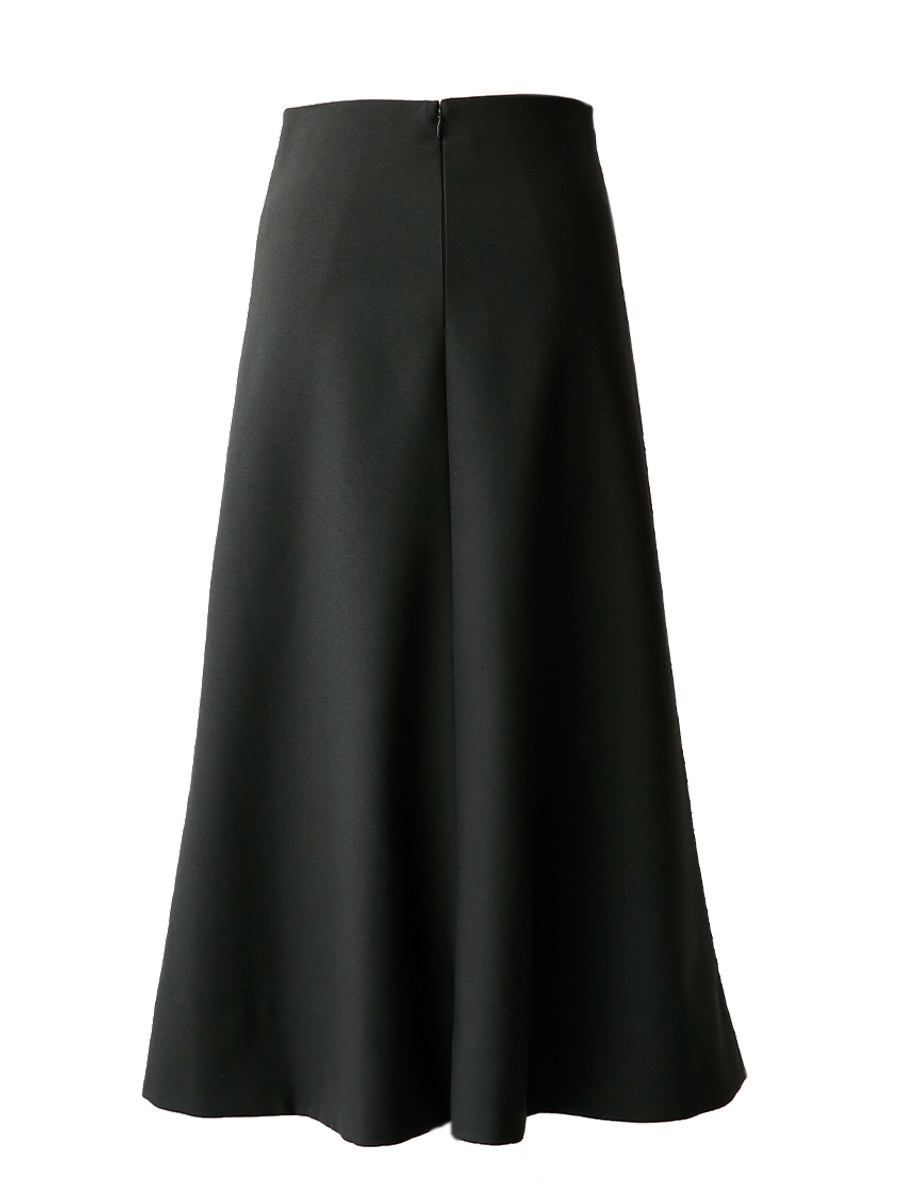 PANEL FLARE LONG SK