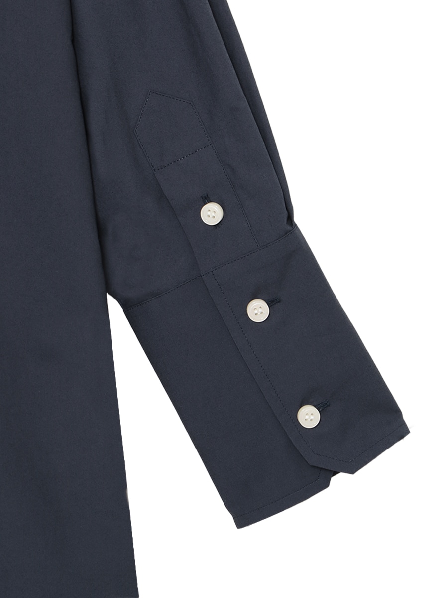 J.BRADLEY CUFF SH | SHIRT/BLOUSE | MADISONBLUE