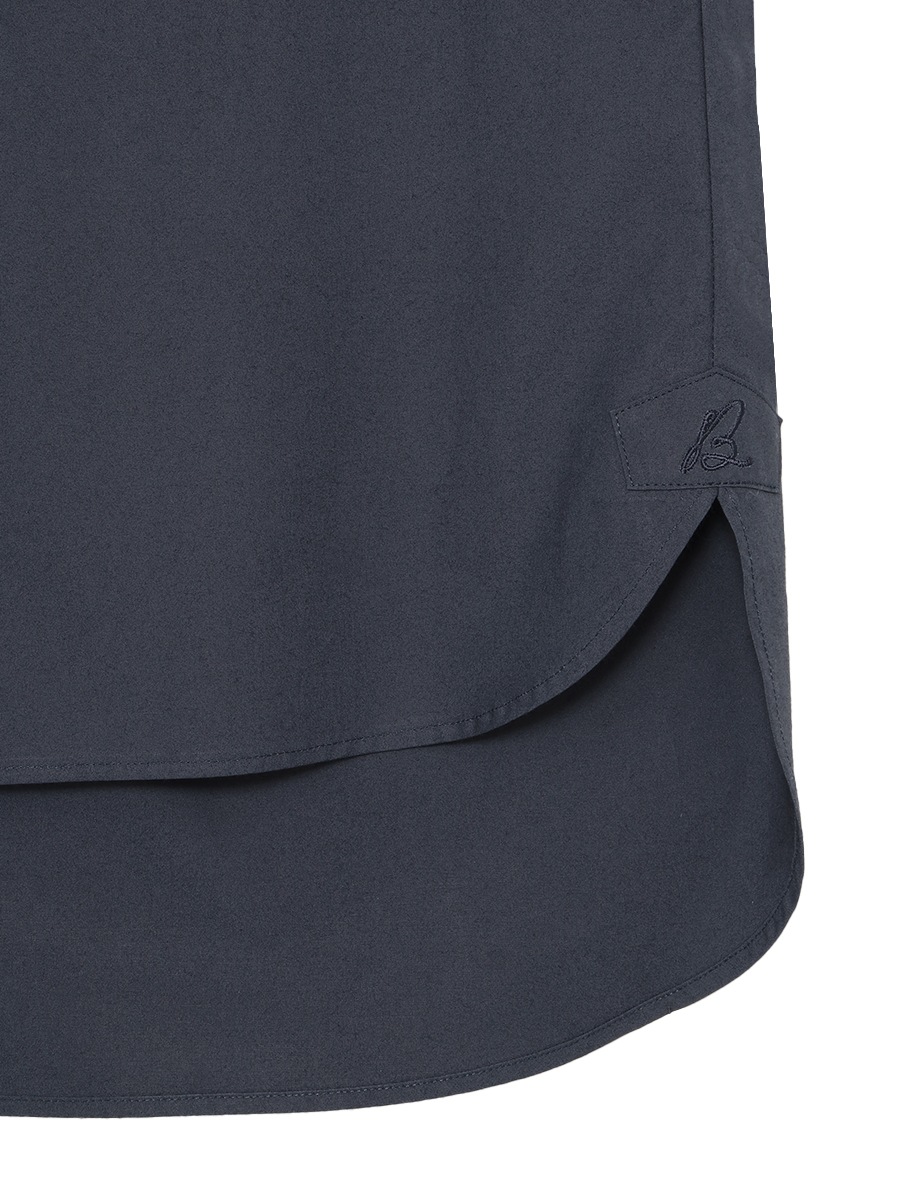 J.BRADLEY CUFF SH | SHIRT/BLOUSE | MADISONBLUE