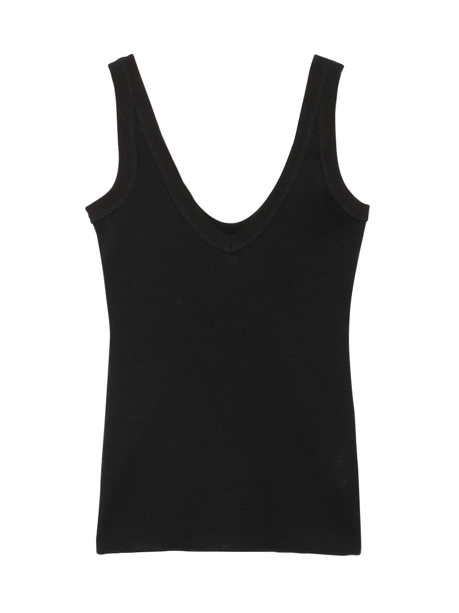 THERMAL TANK TOP C/CA