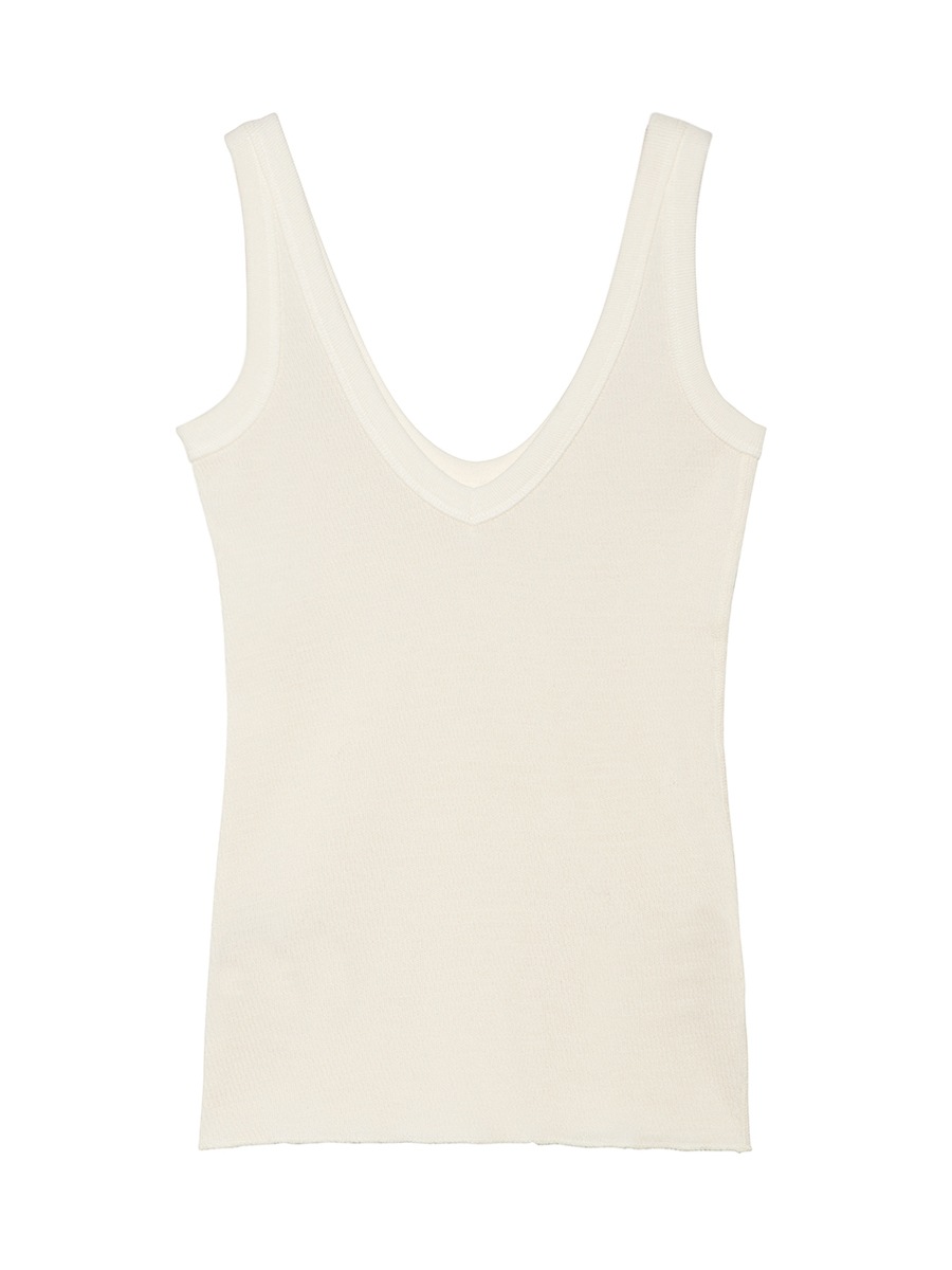 THERMAL TANK TOP C/CA