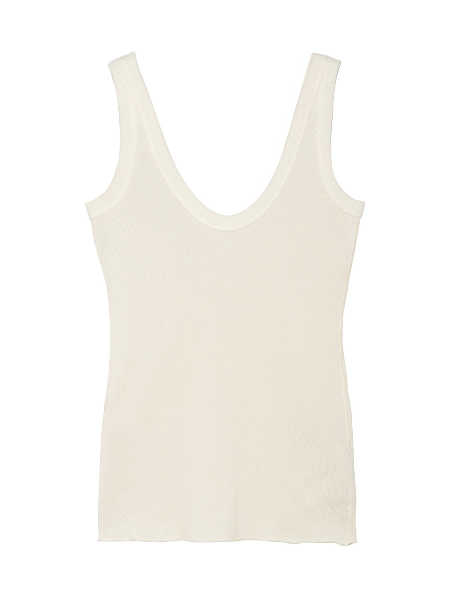 THERMAL TANK TOP C/CA