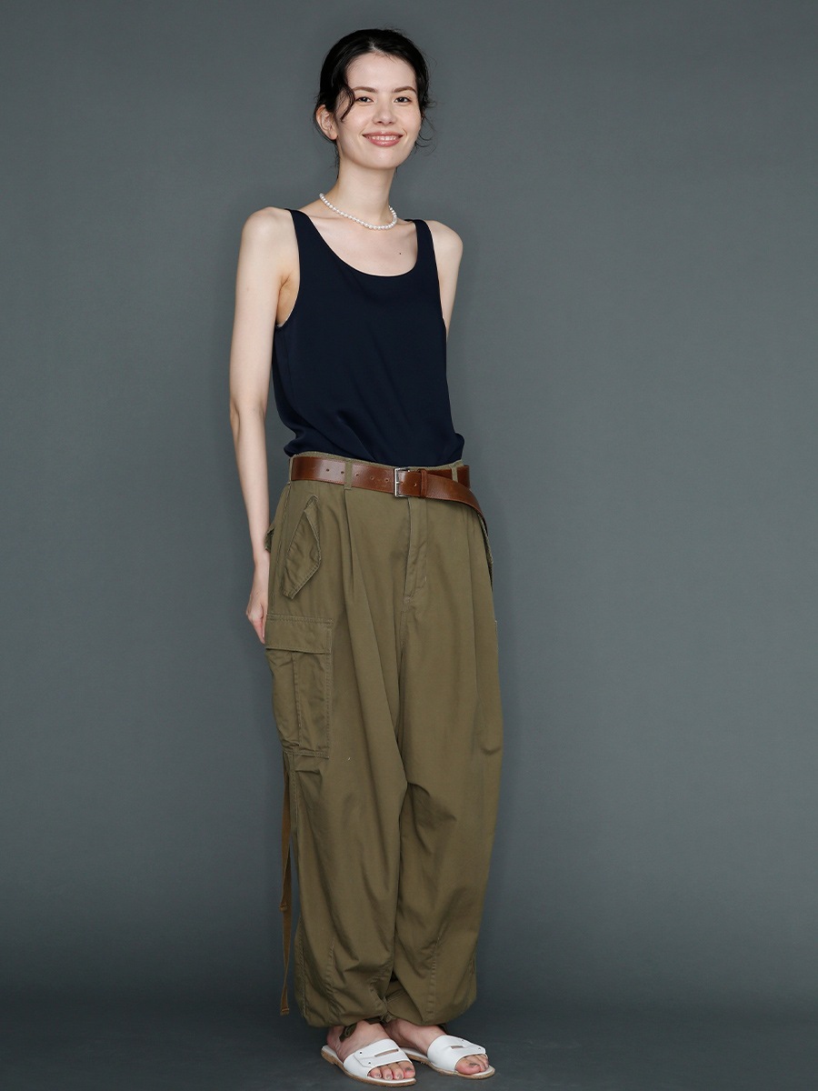 TANK TOP PE