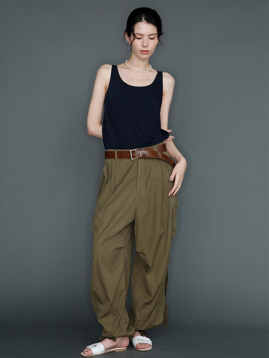 TANK TOP PE