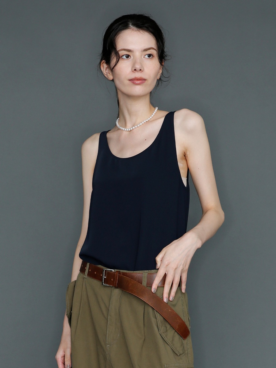 TANK TOP PE