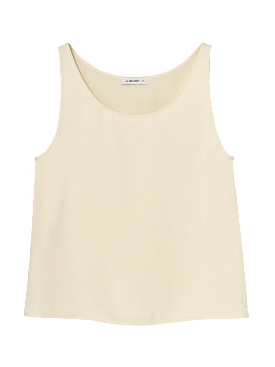 TANK TOP PE