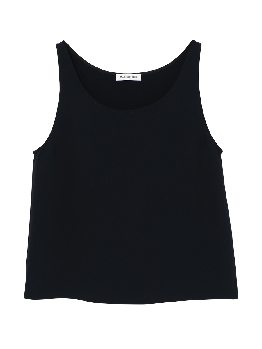TANK TOP PE