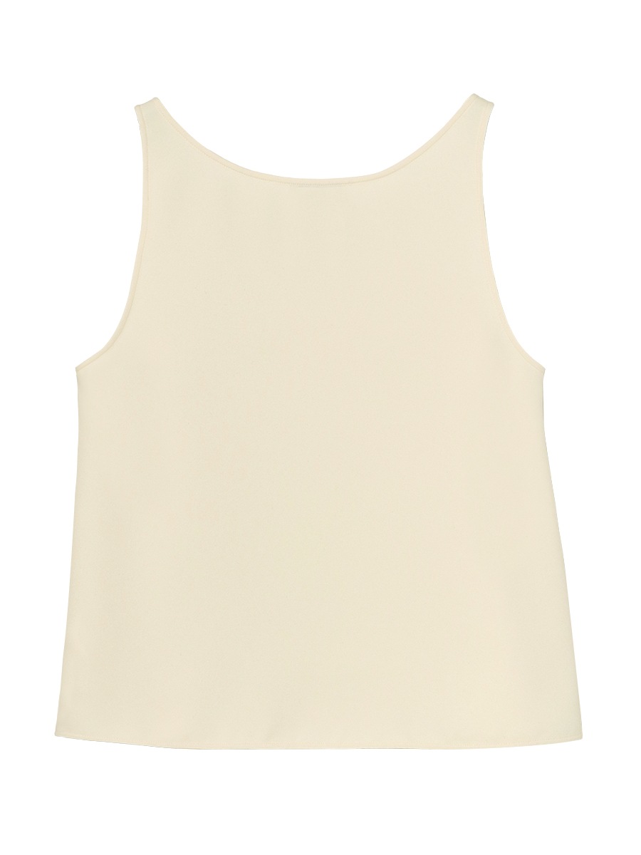 TANK TOP PE