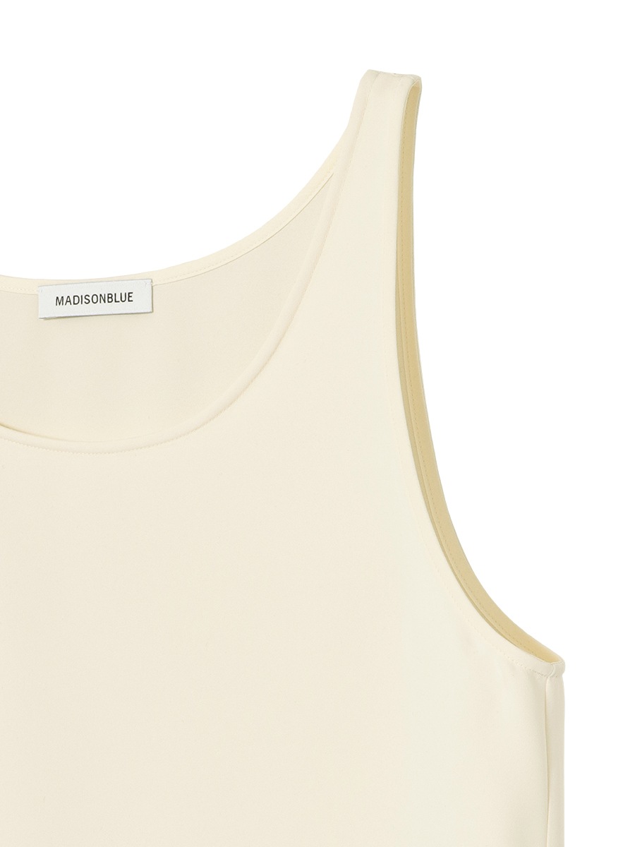 TANK TOP PE