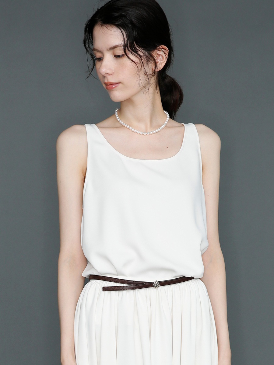 TANK TOP PE