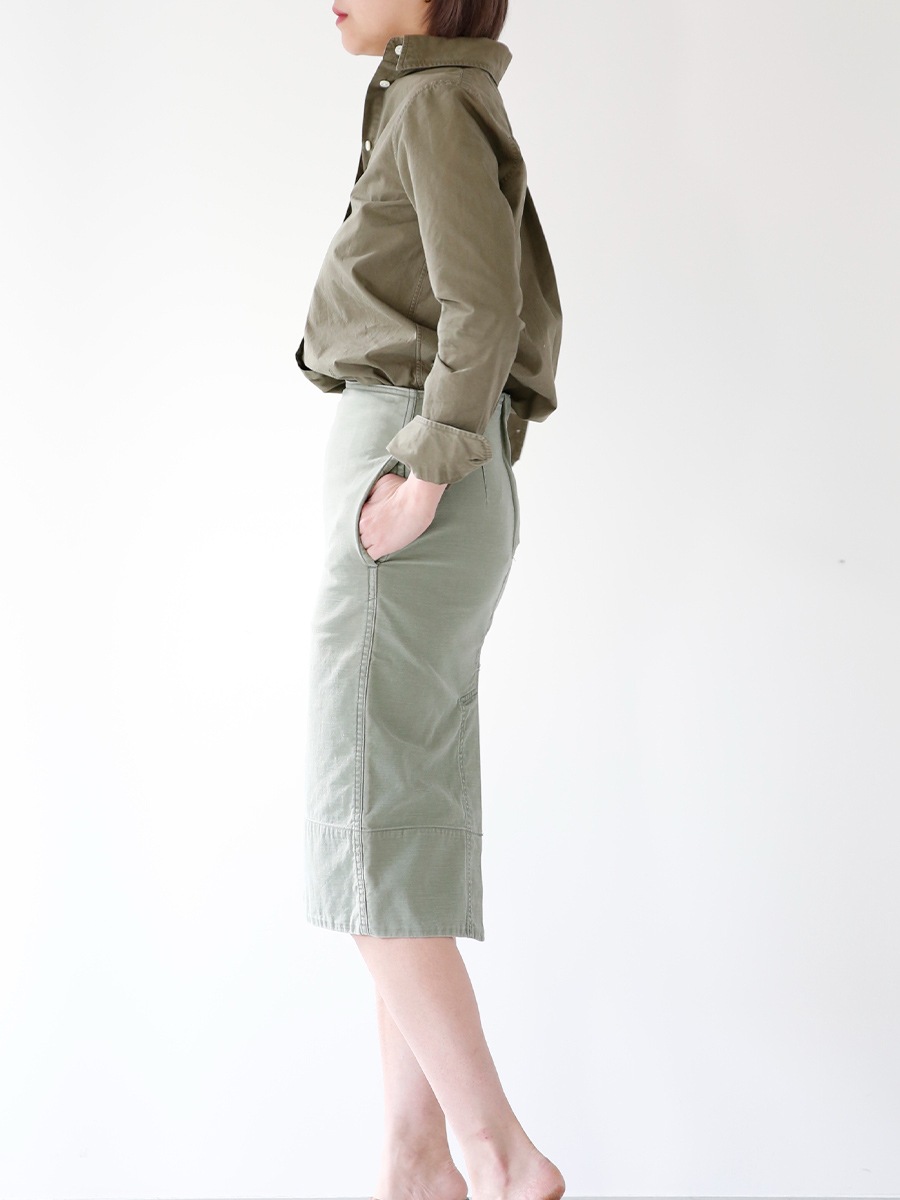 SOFIE BACK SATIN TIGHT SKIRT | SKIRT | MADISONBLUE SOFIE BACK SATIN TIGHT SKIRT | SKIRT | MADISONBLUE