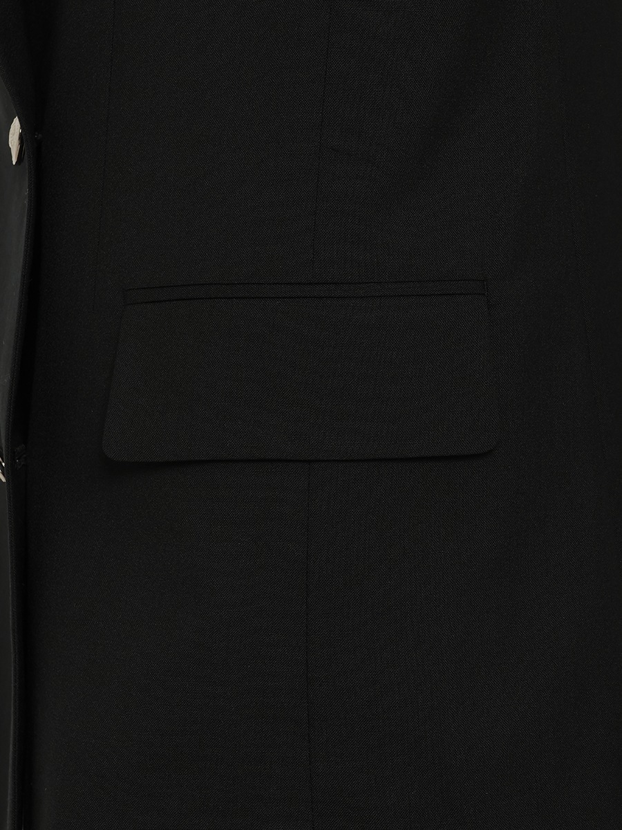 BLEECKER W6B BLAZER W TROPICAL